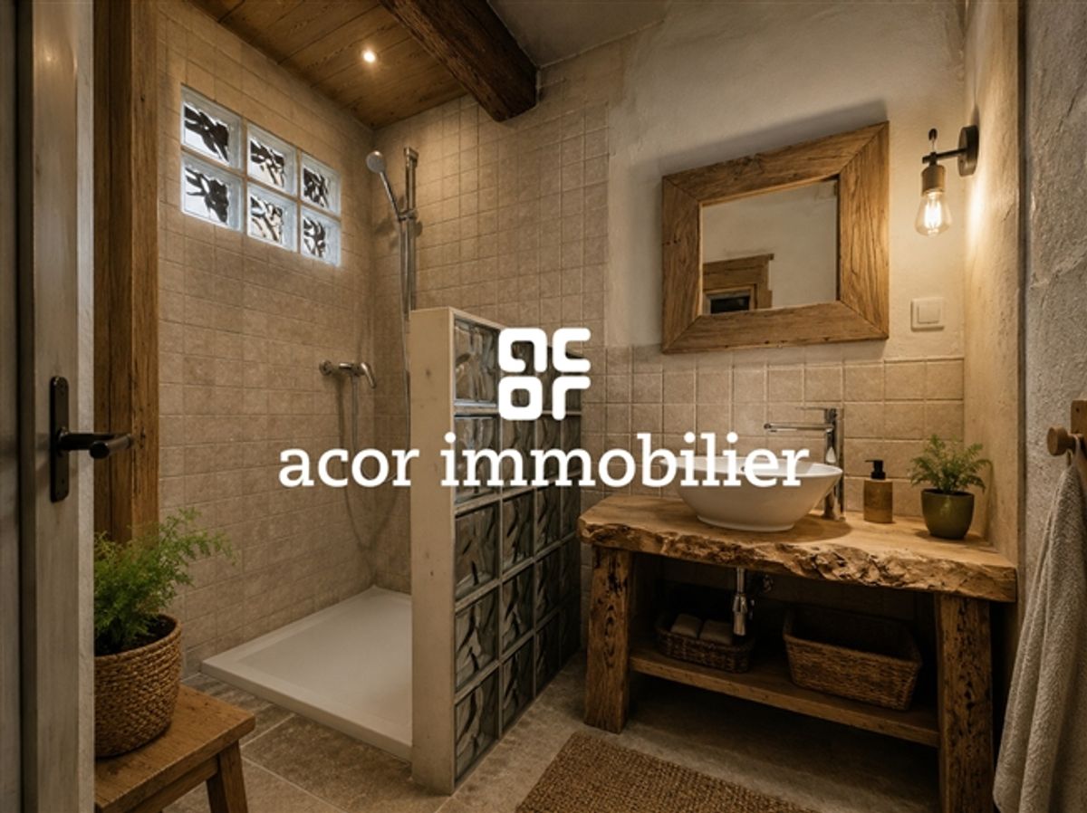 Gemütliches Chalet mit Charme und schöner Lage - 2