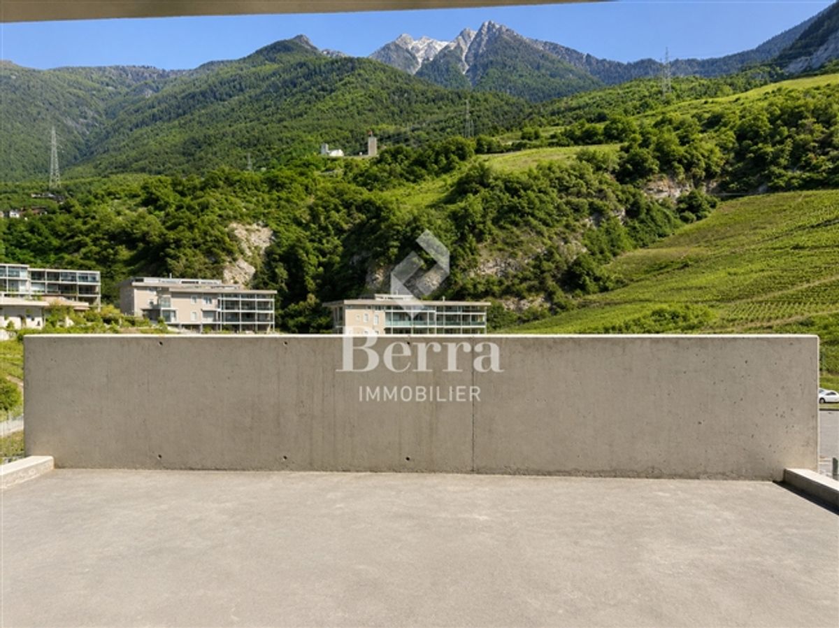 Lieferung 1. August 2026 – Oberste Etage – Baugruppe 59 - 0