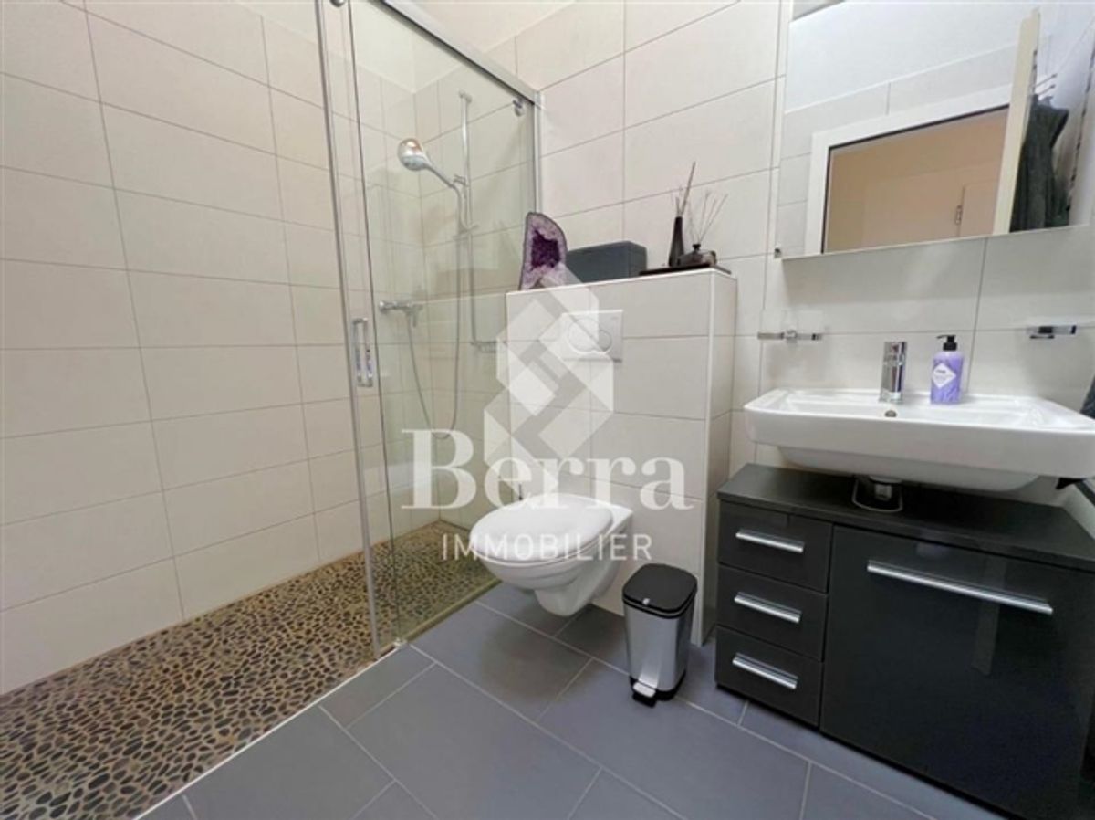 Penthouse in Ardon - 10