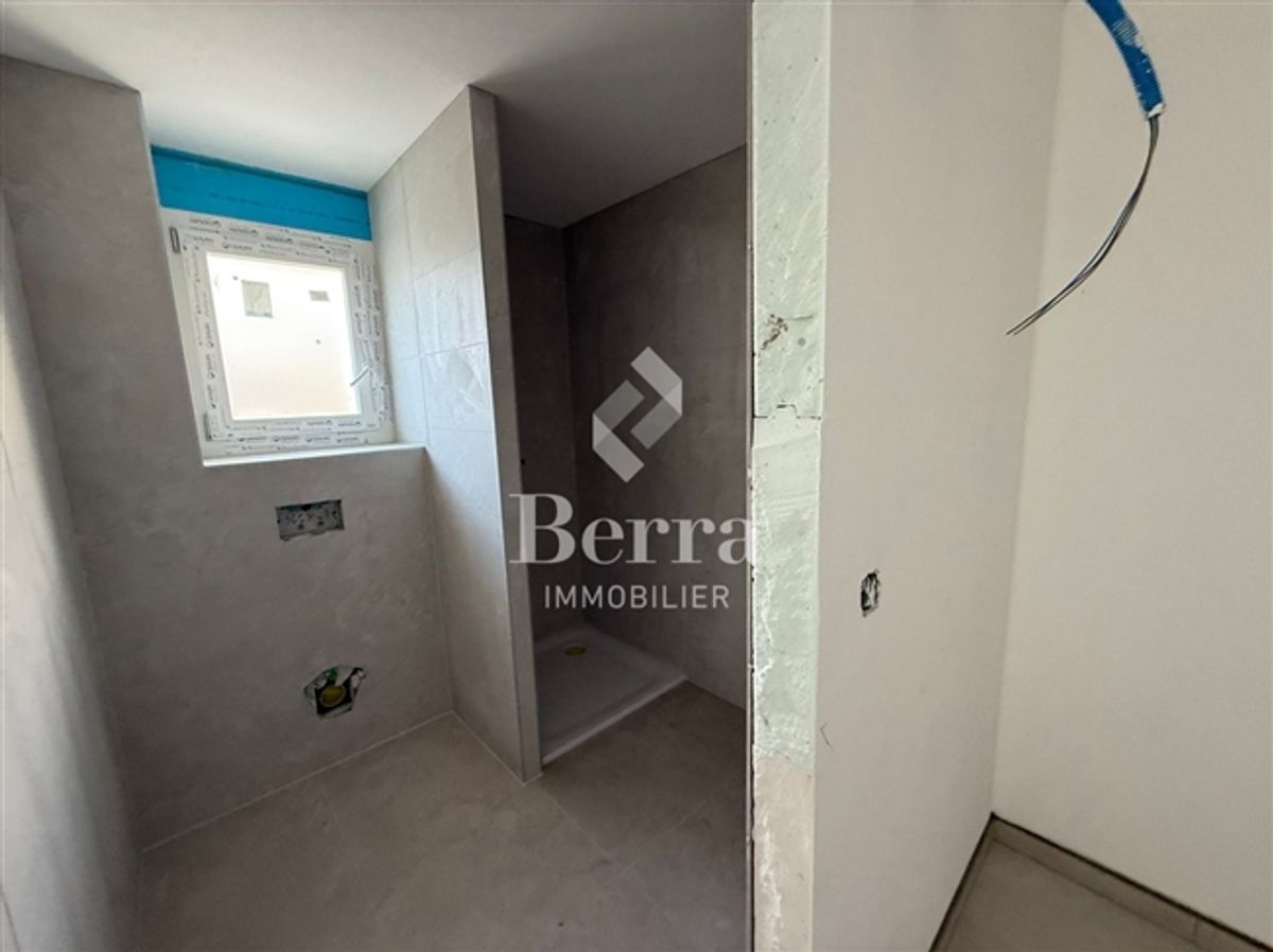 Die Villas du Belvédère - 12