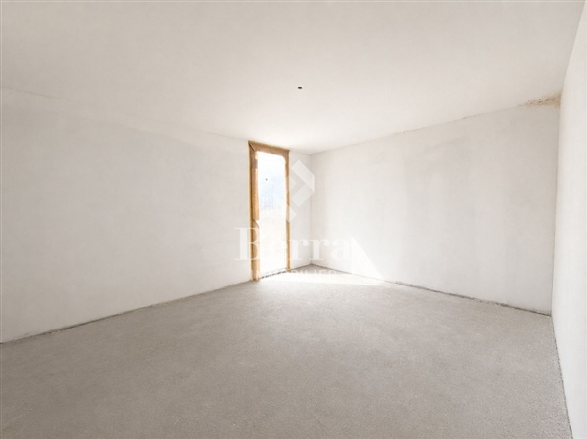 Lieferung 1. August 2026 – Oberste Etage – Baugruppe 59 - 6