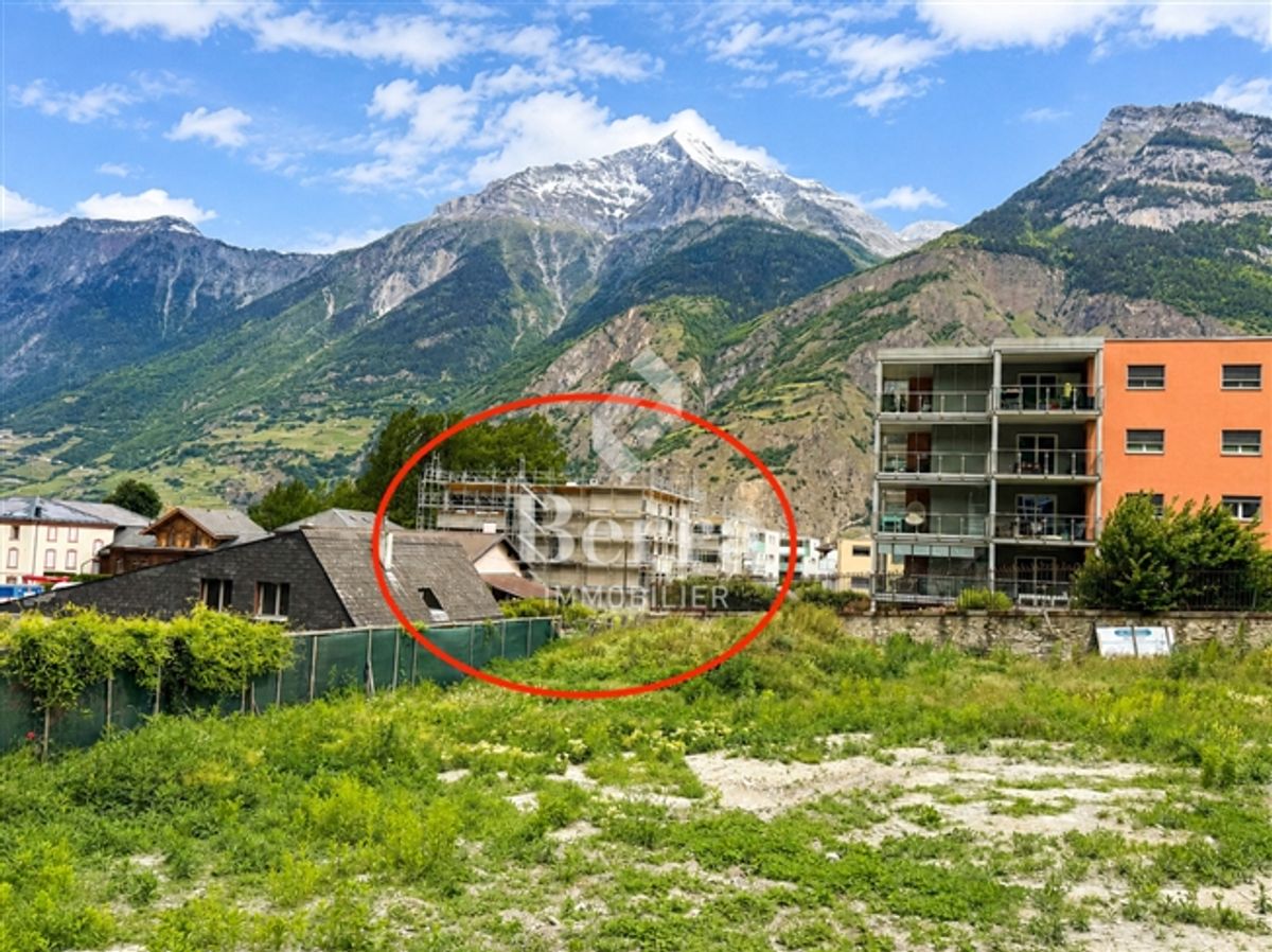 Lieferung 1. August 2026 – Oberste Etage – Baugruppe 59 - 10