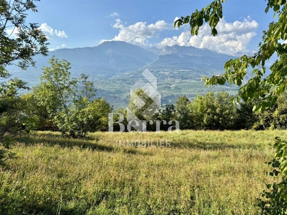 Die Villas de l’Argilly - 3