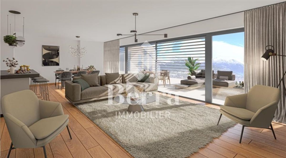 Die Villas de l’Argilly - 4