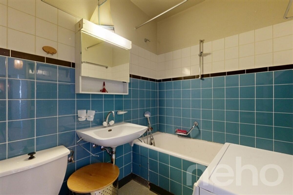 Wunderschöne Familienwohnung, 114 m², hell, Hypercenter - 8