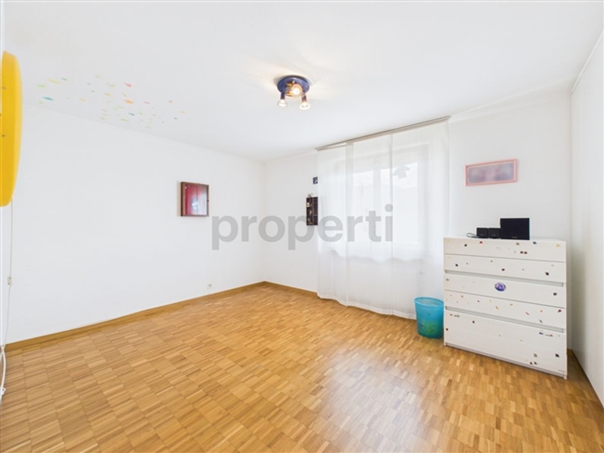 Accogliente casa unifamiliare con vista mozzafiato sul Lago Maggiore a Brissago - 7