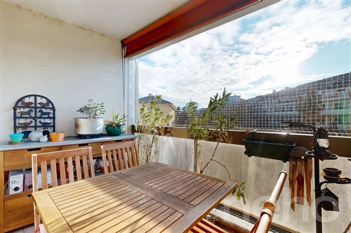 Wunderschöne Familienwohnung, 114 m², hell, Hypercenter - 4