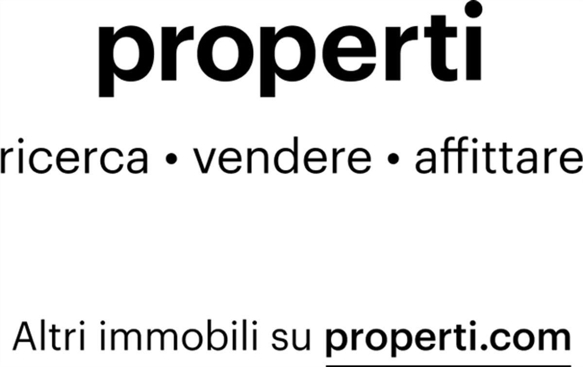 Accogliente casa unifamiliare con vista mozzafiato sul Lago Maggiore a Brissago - 12