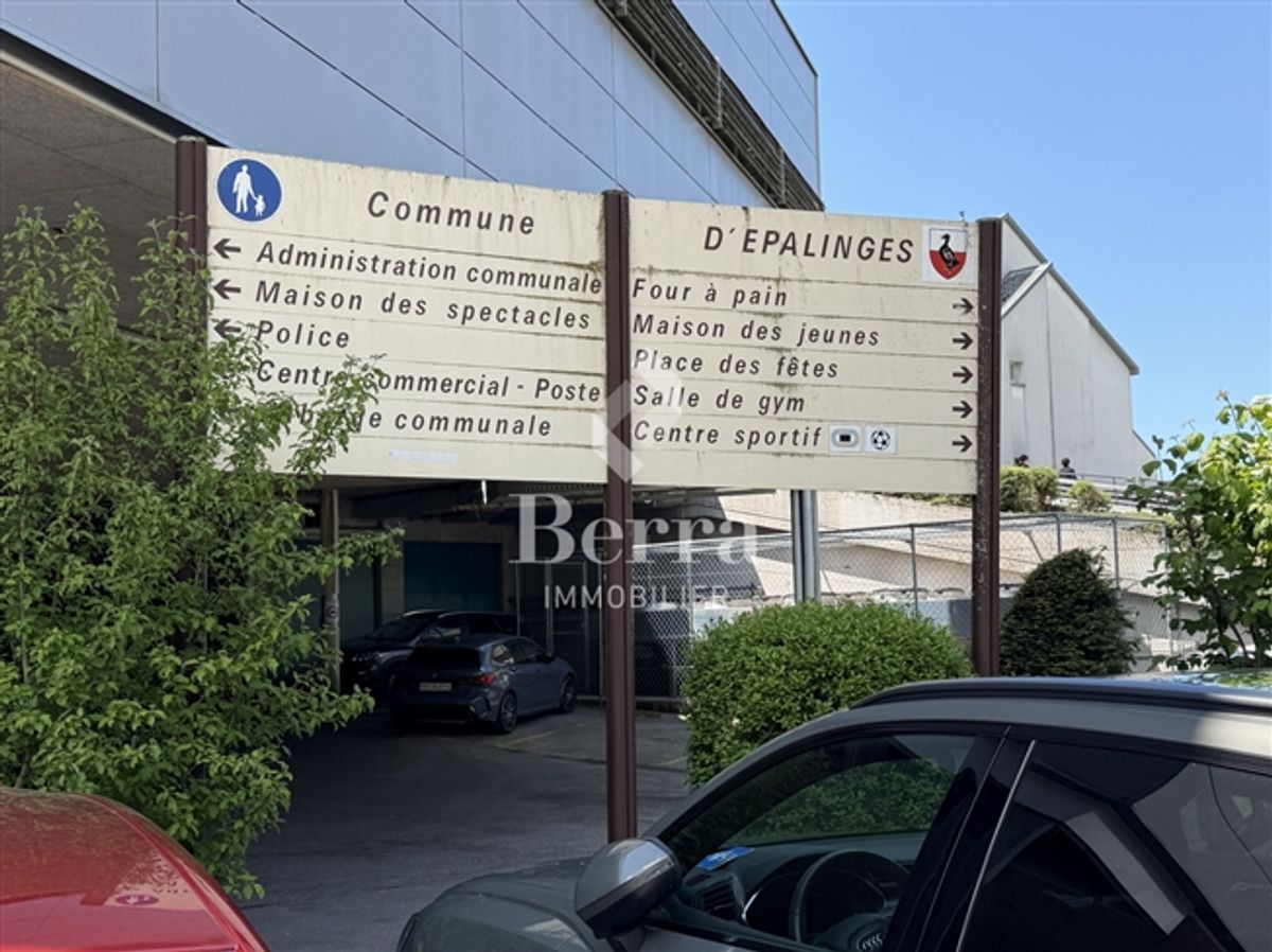 Neue moderne Luxusresidenz vor den Toren von Lausanne - 9