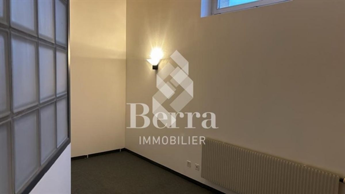 Geschäftslokal / Büro sofort zu vermieten - 2