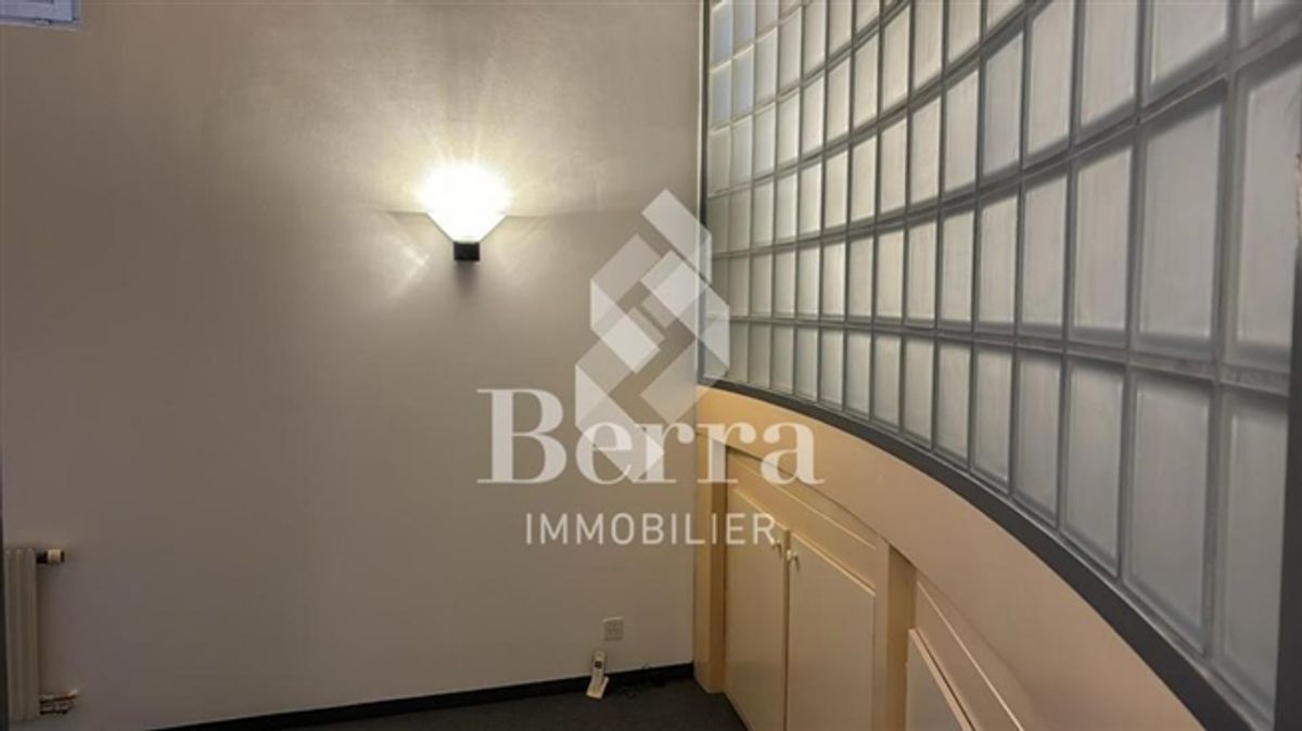 Geschäftslokal / Büro sofort zu vermieten - 5