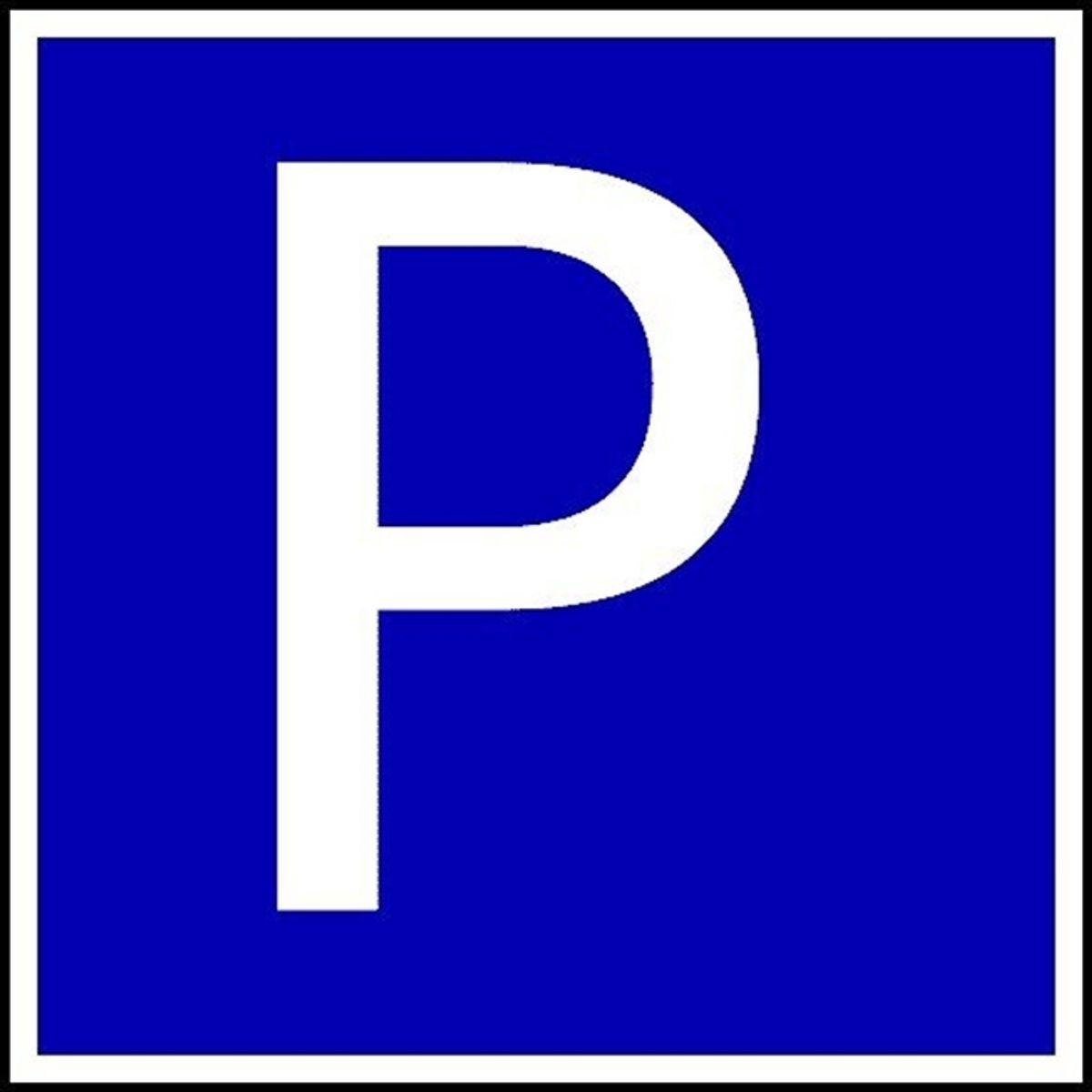 Aussenabstellplatz zu vermieten - 0
