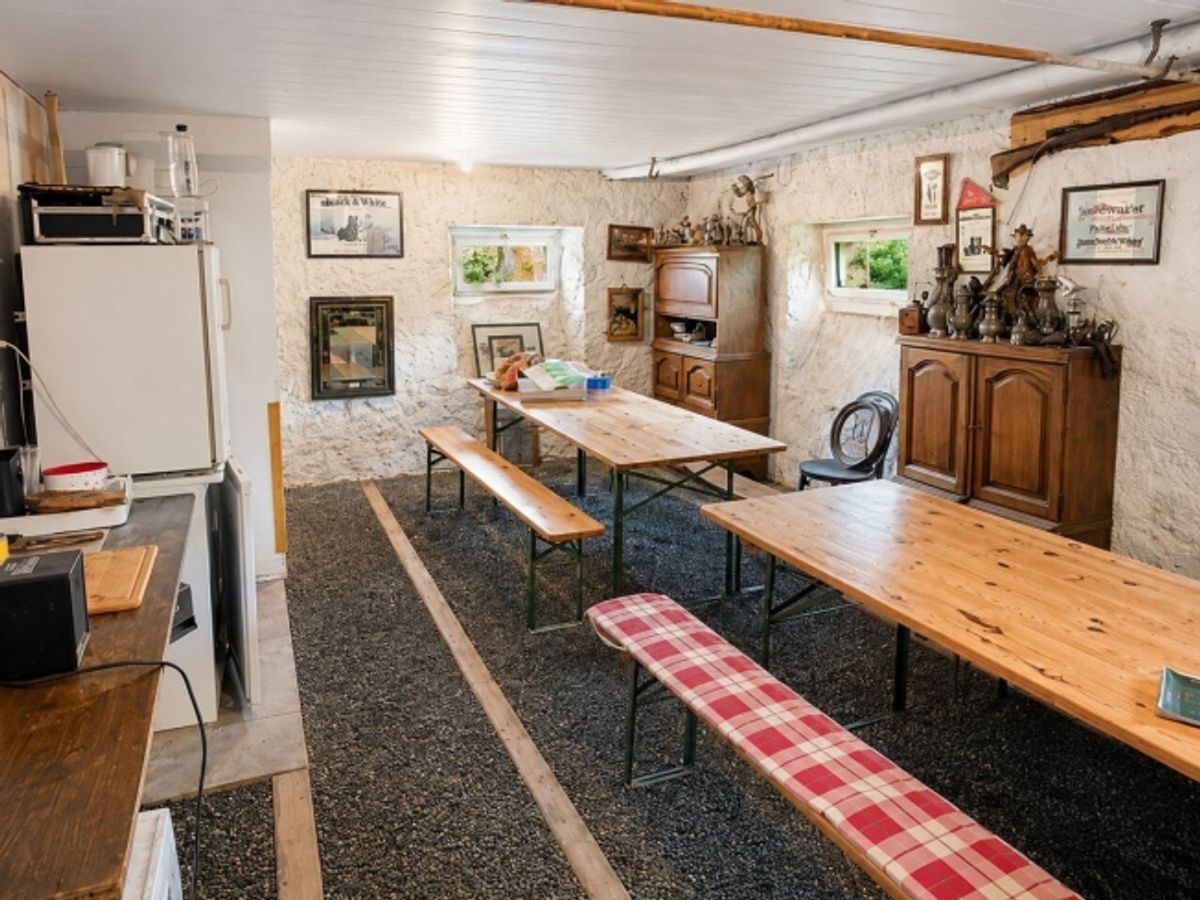 FORT POTENTIEL - 9