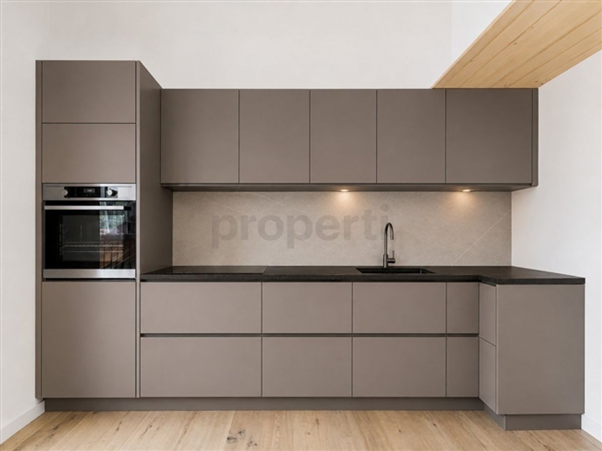 Wohnen, wo Ruhe zuhause ist  Ihr neues Zuhause mit ländlichem Charme - 3