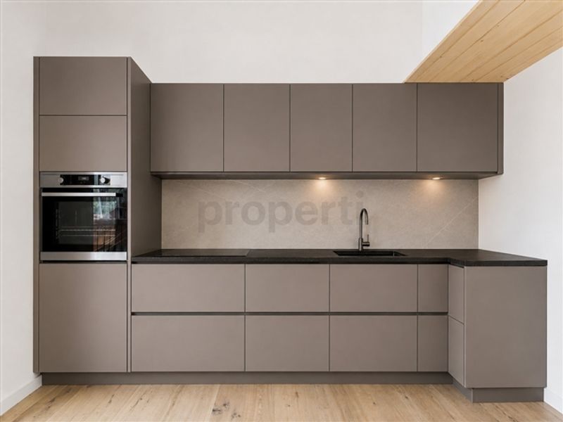 Wohnen, wo Ruhe zuhause ist  Ihr neues Zuhause mit ländlichem Charme - 4