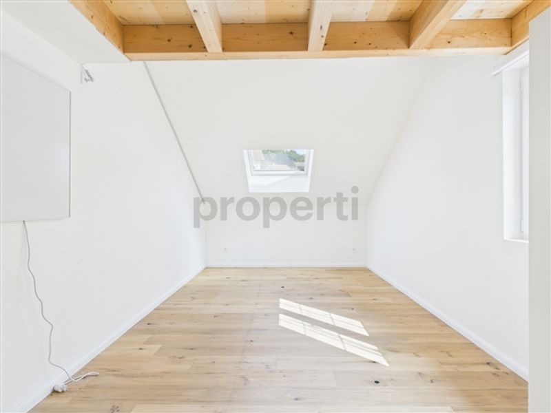 Wohnen, wo Ruhe zuhause ist  Ihr neues Zuhause mit ländlichem Charme - 7