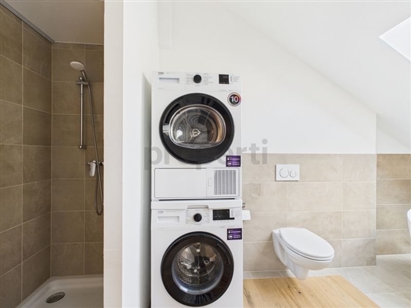 Wohnen, wo Ruhe zuhause ist  Ihr neues Zuhause mit ländlichem Charme - 11