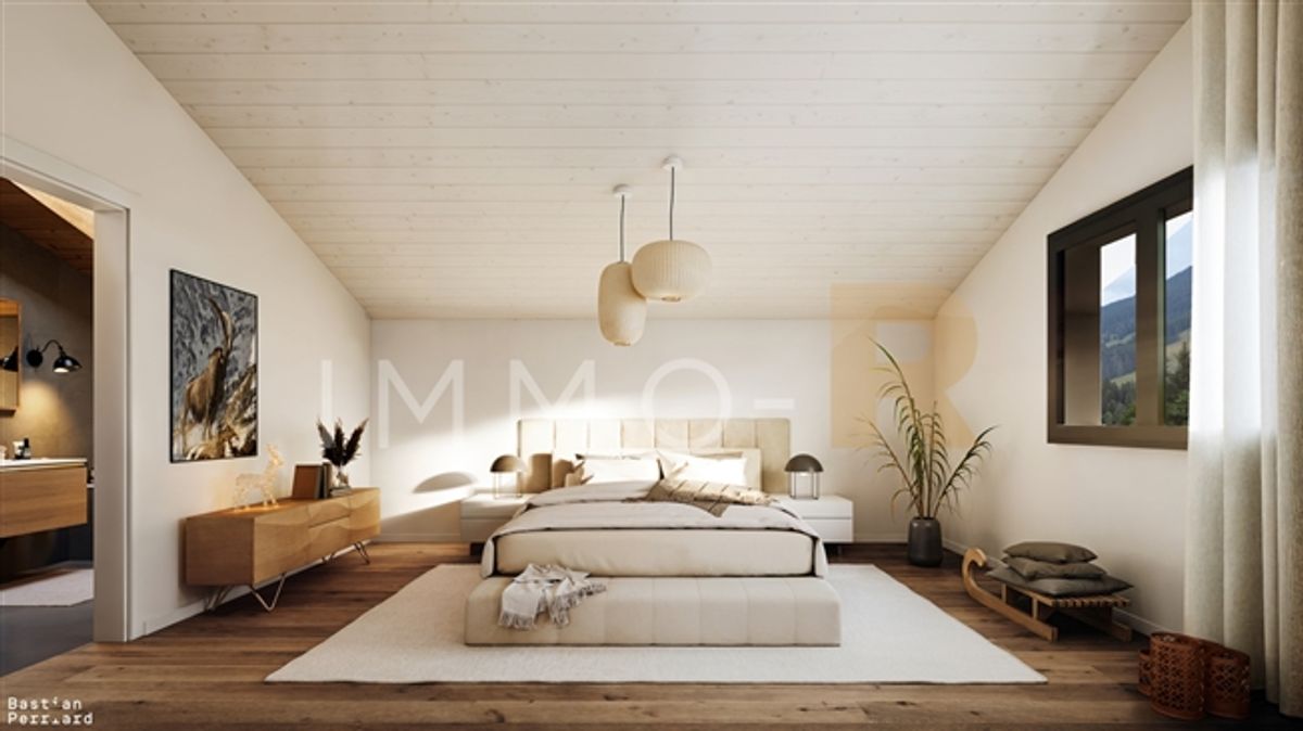 Geräumige 4.5-Zimmer-Wohnungen im Bau - 3