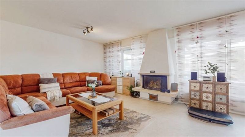 EIN HAUS, ZWEI WELTEN - LOFT UND EINLIEGERWOHNUNG IM DIALOG - 4