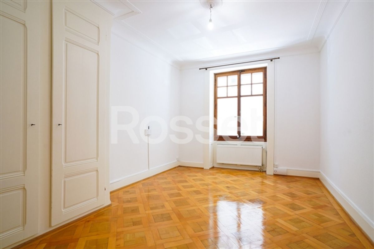 Büros von ca. 70m² im Erdgeschoss - 0