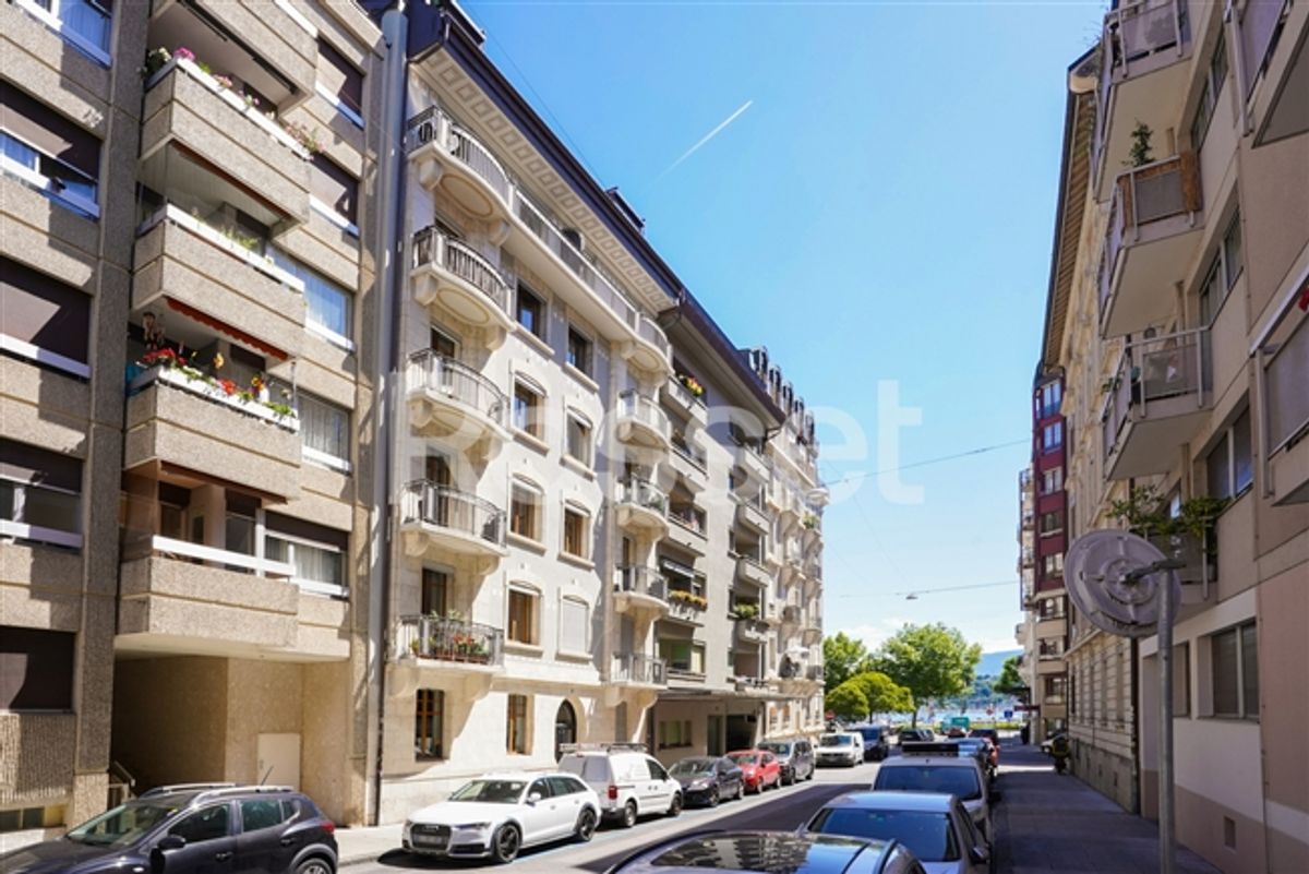 Büros von ca. 70m² im Erdgeschoss - 1