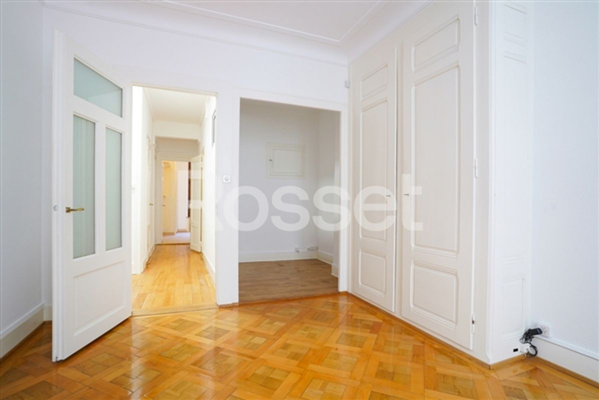 Büros von ca. 70m² im Erdgeschoss - 2