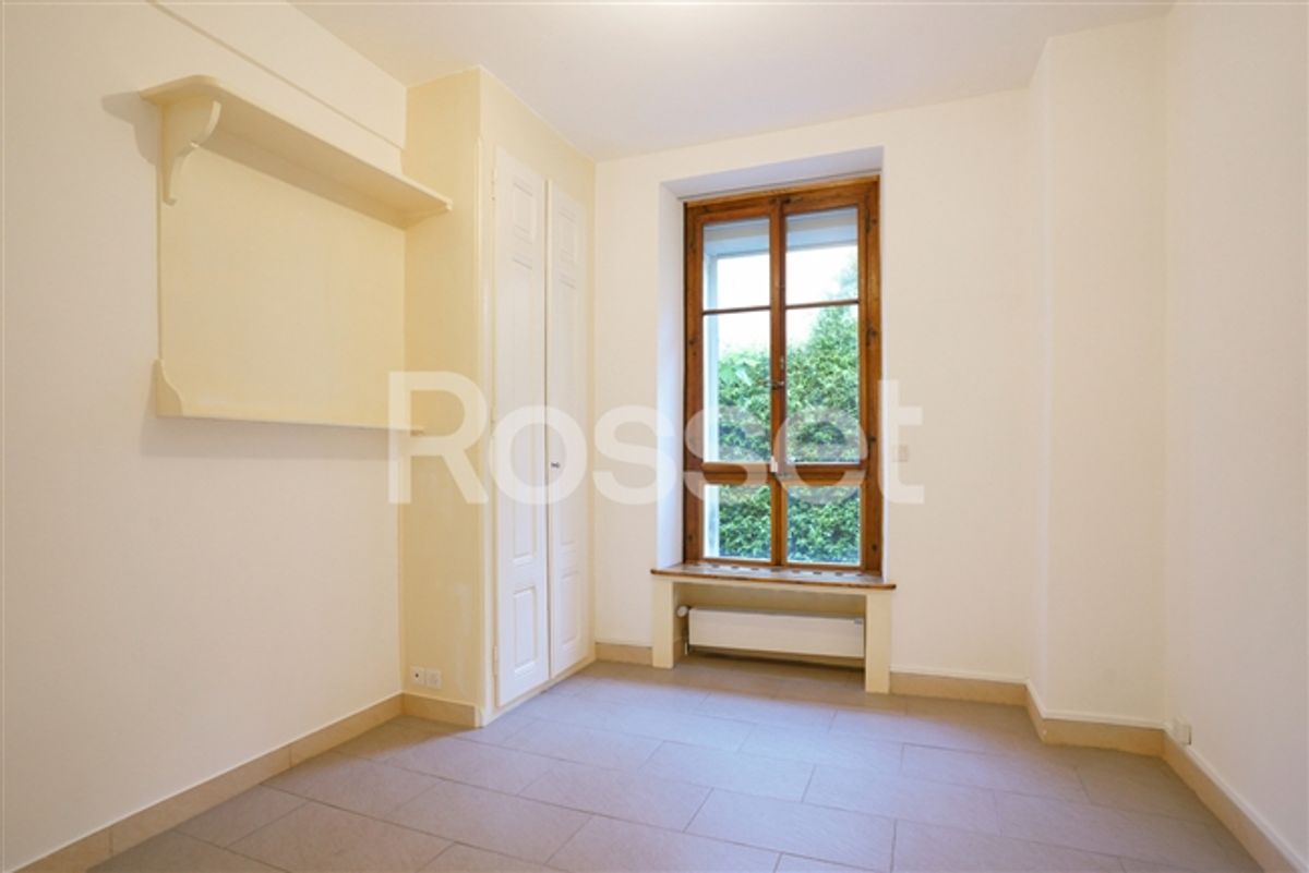 Büros von ca. 70m² im Erdgeschoss - 3