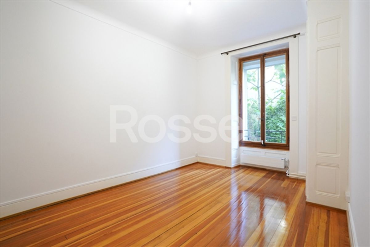 Büros von ca. 70m² im Erdgeschoss - 4