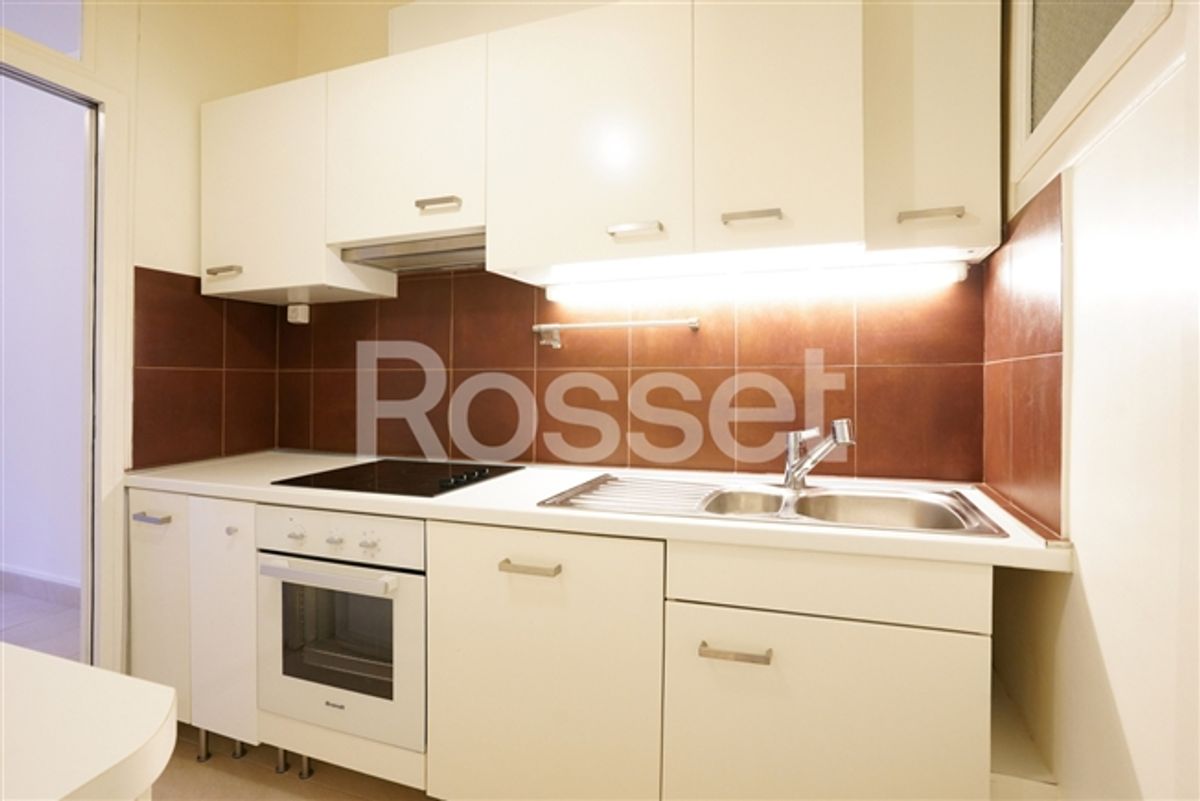 Büros von ca. 70m² im Erdgeschoss - 5