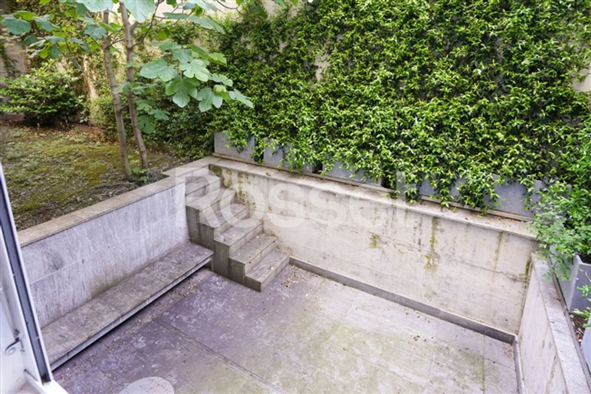 Büros von ca. 70m² im Erdgeschoss - 7