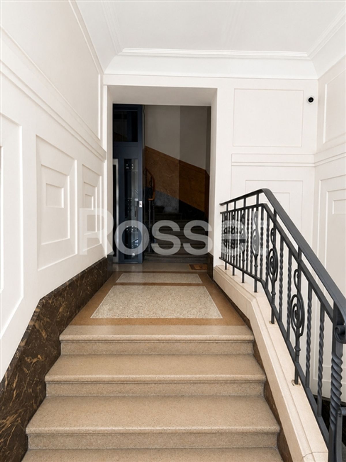 Büros von ca. 70m² im Erdgeschoss - 8
