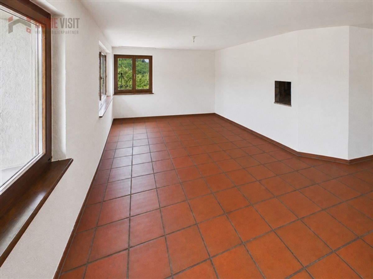 Mehrfamilienhaus - 12