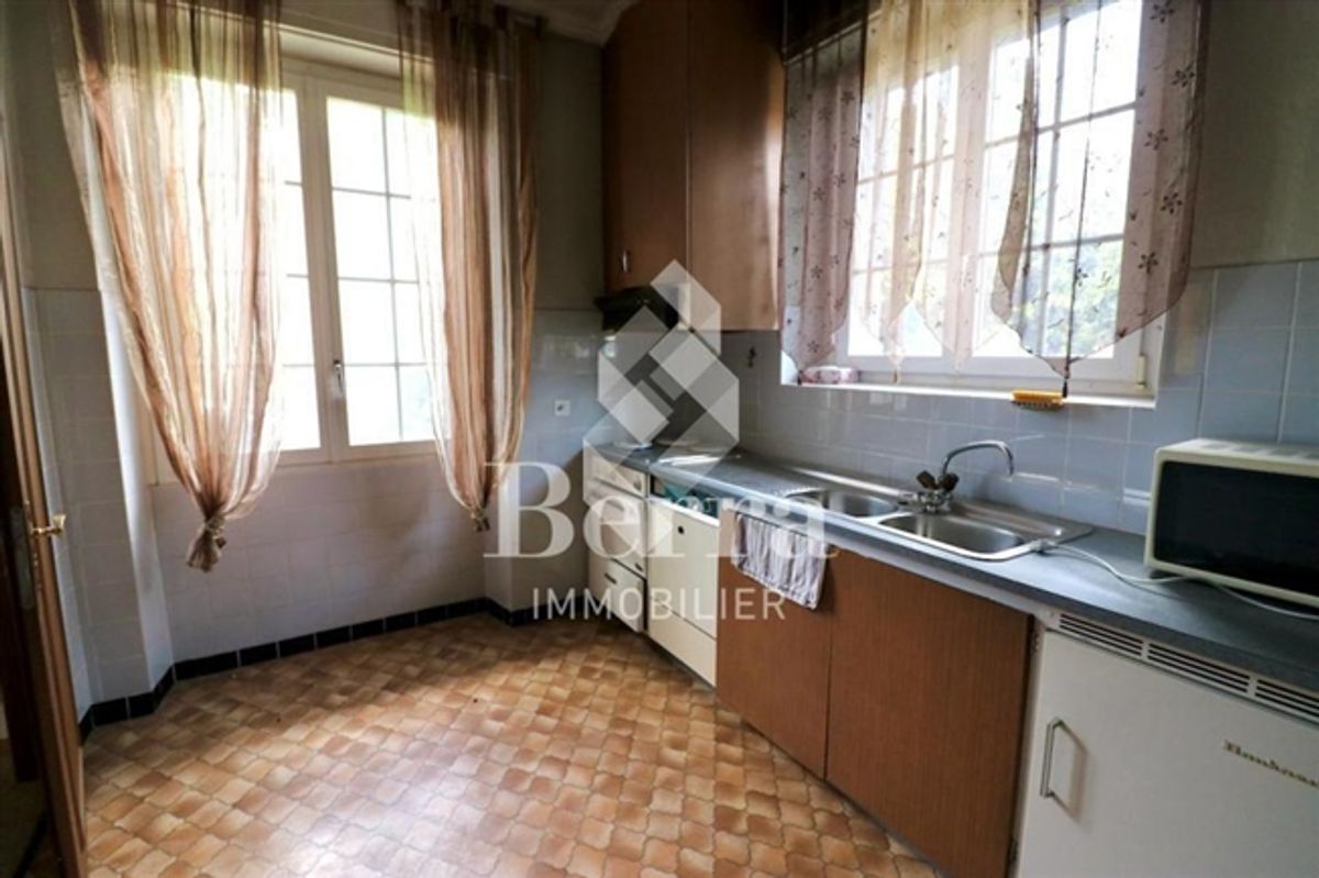 2-Zimmer-Haus mit Dachgeschoss – Seltene Gelegenheit!!! - 11