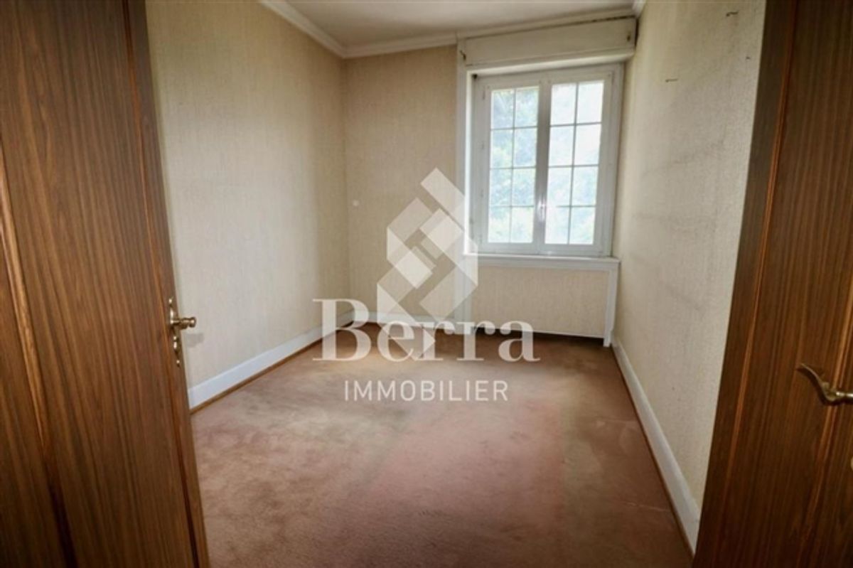 2-Zimmer-Haus mit Dachgeschoss – Seltene Gelegenheit!!! - 12