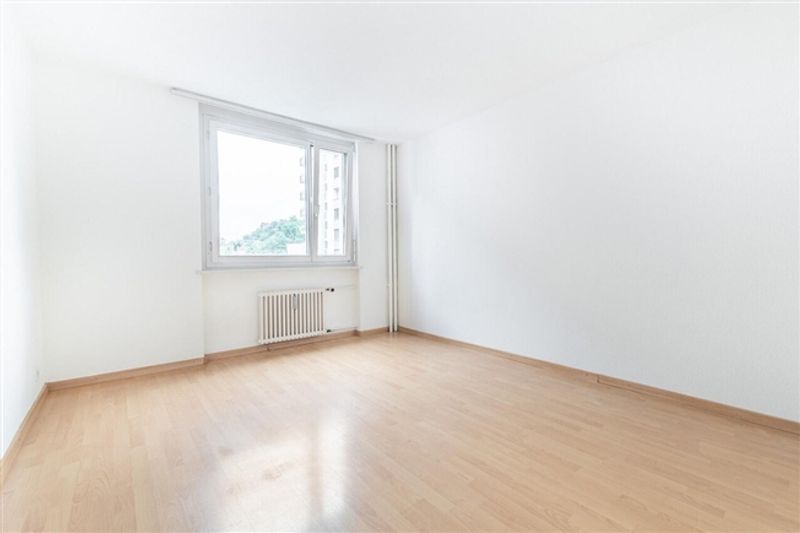 Wohnen mit schöner Aussicht! - 4