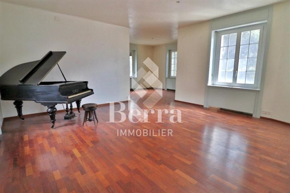 2-Zimmer-Haus mit Dachgeschoss – Seltene Gelegenheit!!! - 3