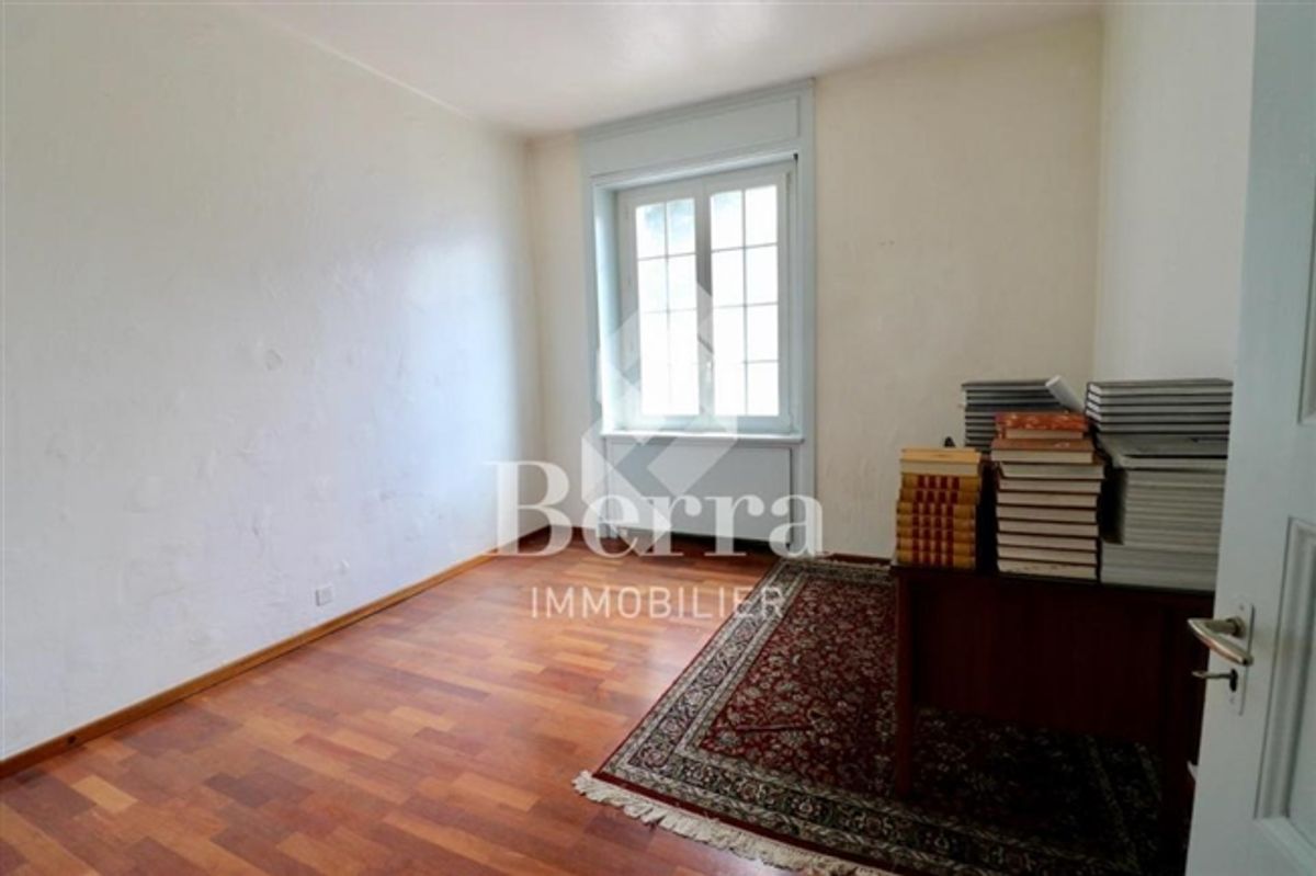 2-Zimmer-Haus mit Dachgeschoss – Seltene Gelegenheit!!! - 5