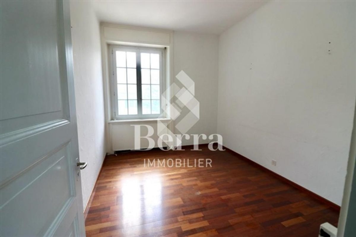 2-Zimmer-Haus mit Dachgeschoss – Seltene Gelegenheit!!! - 6