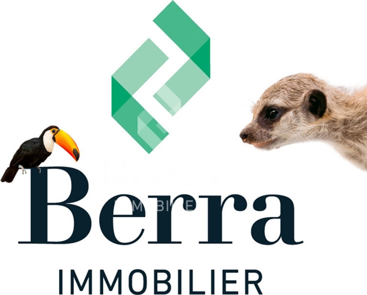 3.5 Zimmer im 1. Stock - 12