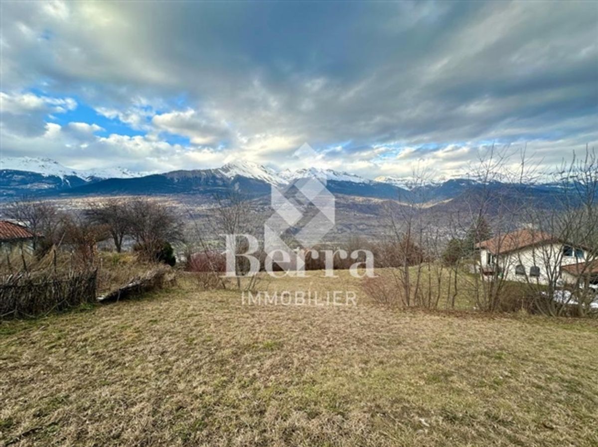 Die Villas de l’Argilly - 3