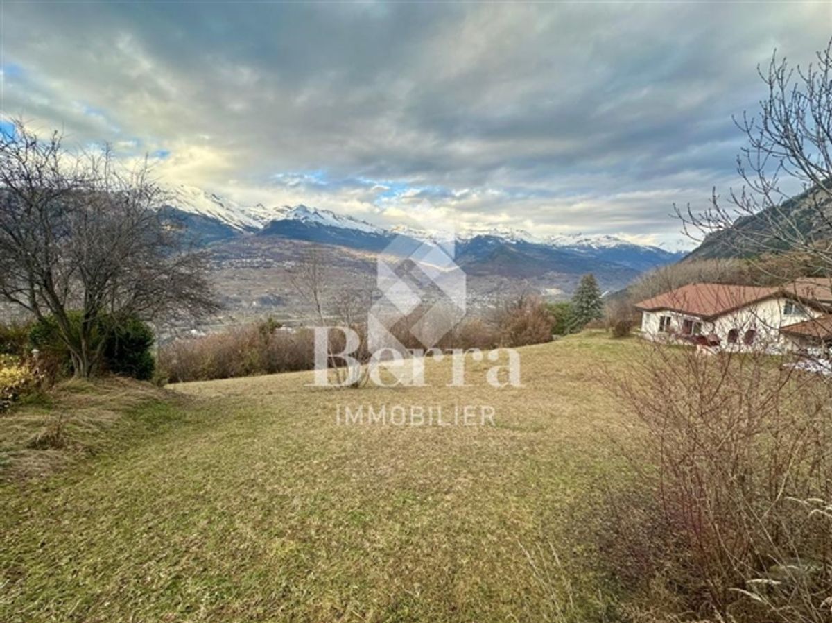Die Villas de l’Argilly - 5