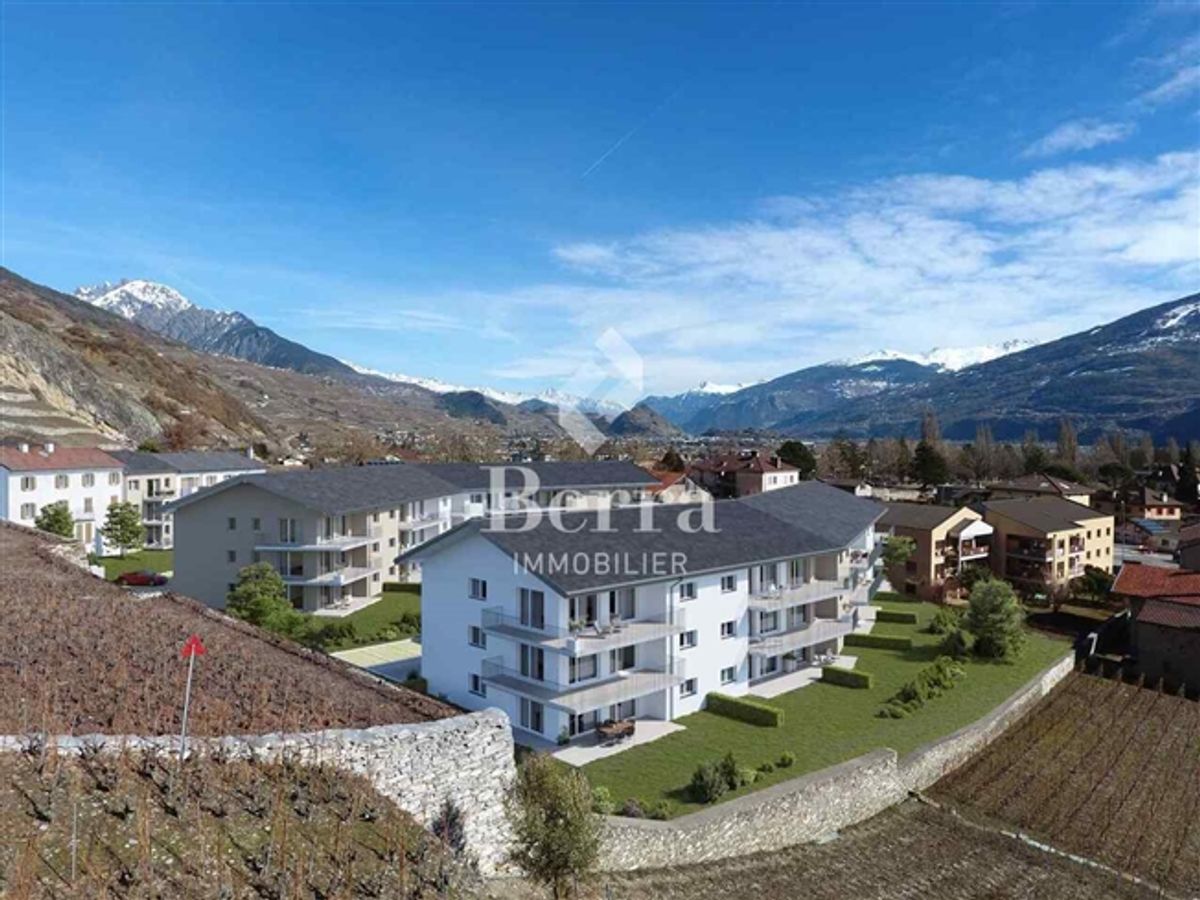 Das Clos des Forges - 6