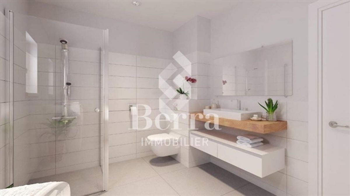 1. Stock, Top Sonneneinstrahlung, 3.5 Zimmer! - 4
