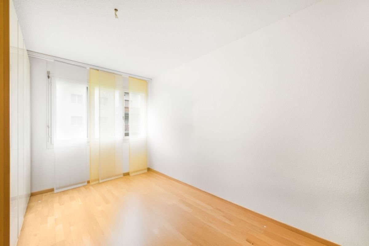 6.5 Zimmerwohnung an toller Lage - für Familien die viel Platz schätzen - 11