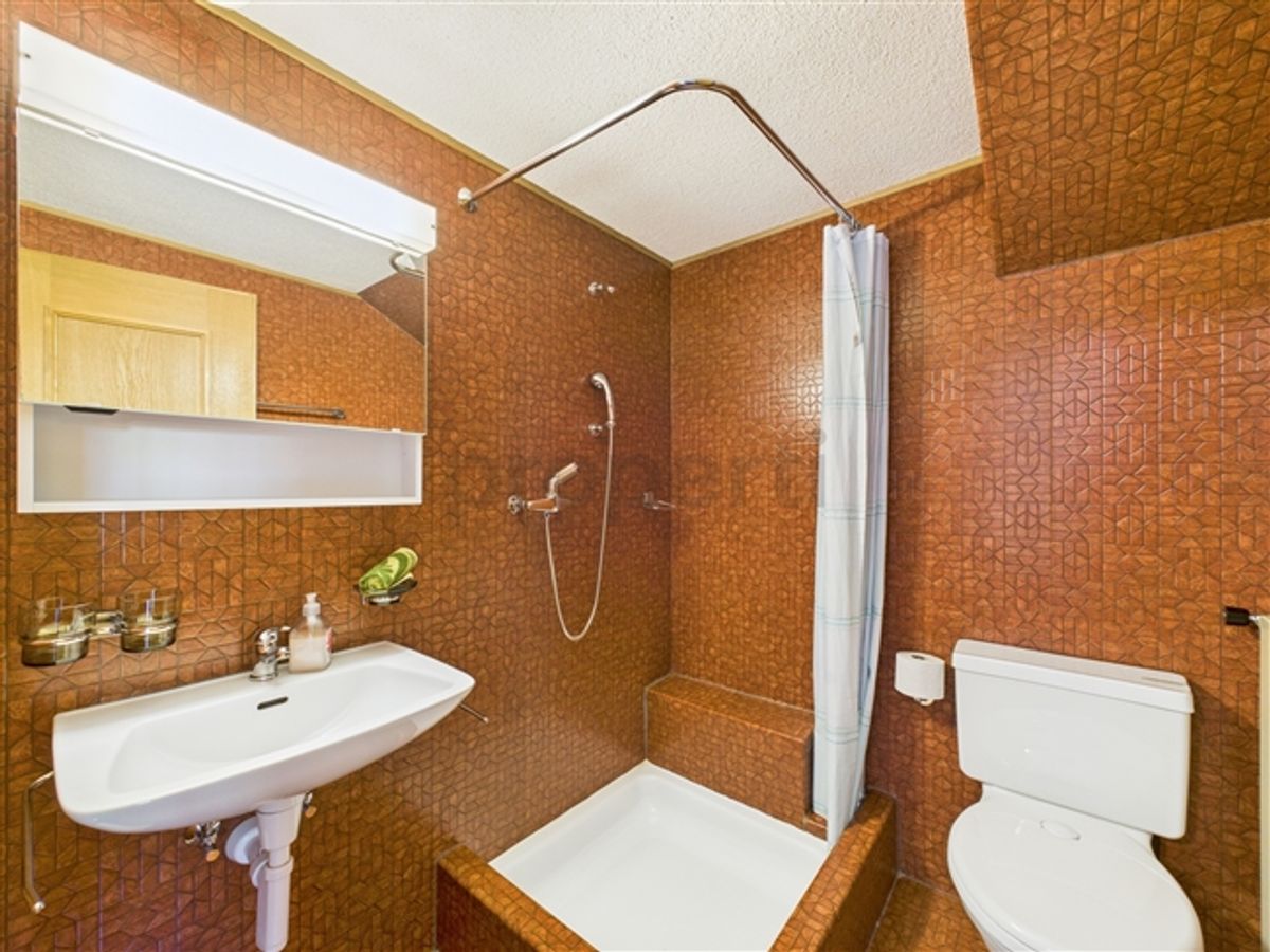 Heidi-Guesthouse Sternen  Wo alpine Magie auf Investment-Potenzial trifft - 8