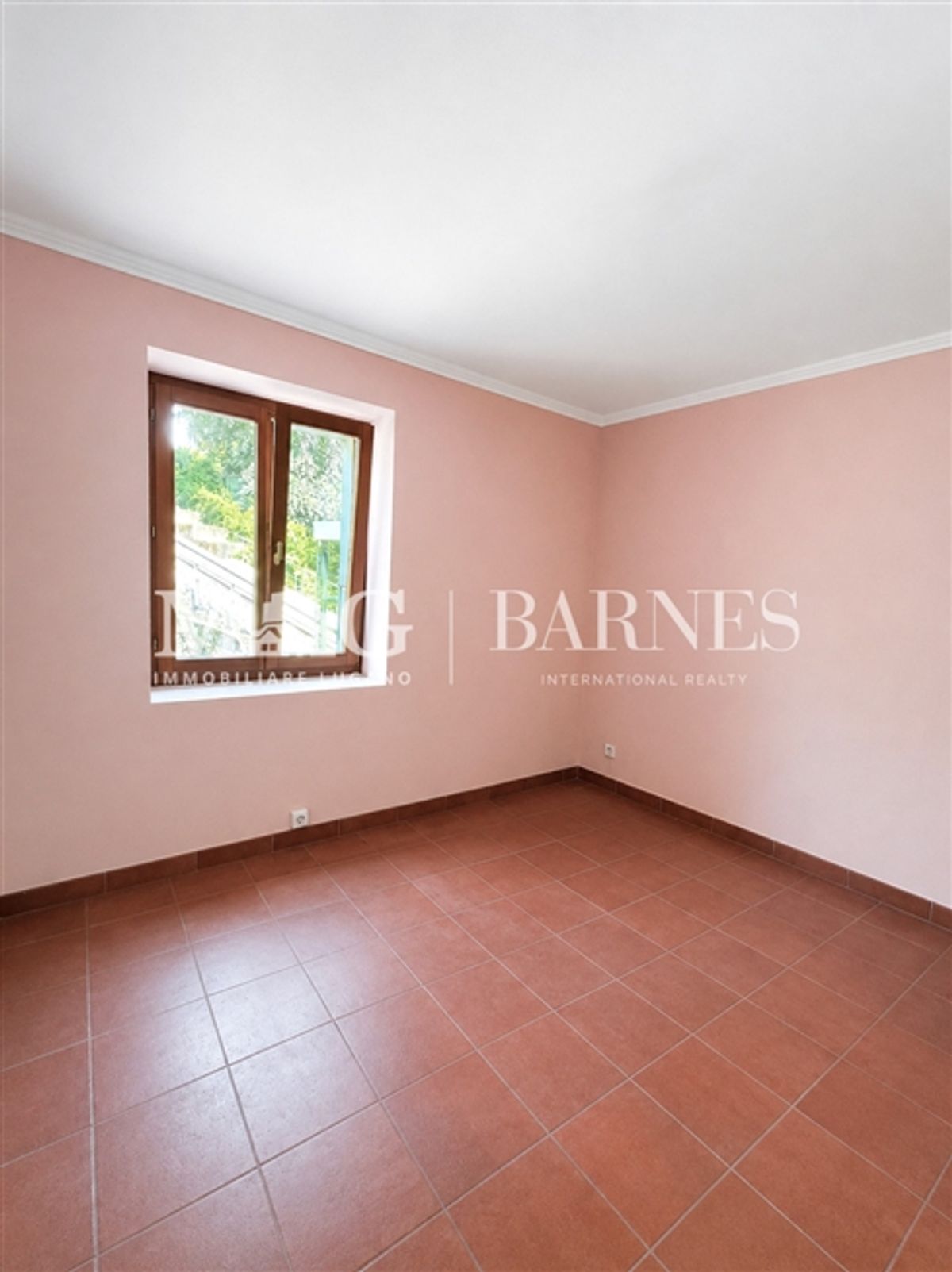 3.5 Zimmer Vintage-Eleganz mit Panoramaterrasse am Luganersee - 8