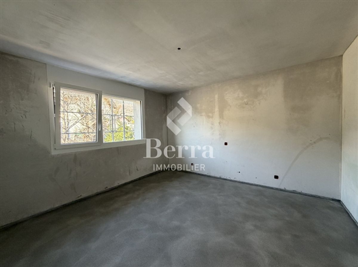2.5 Zimmer im 1. Stock – Ausrichtung Süd – Besichtigung möglich - 5