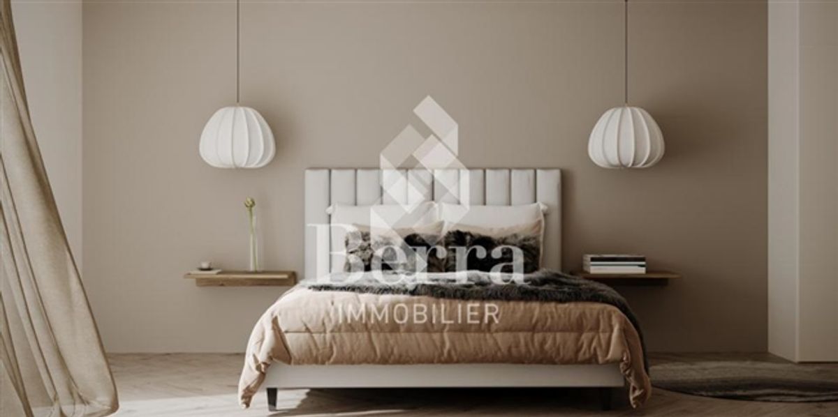 Harmonie – Corin-de-la-Crête – 3. Stock rechts - 10