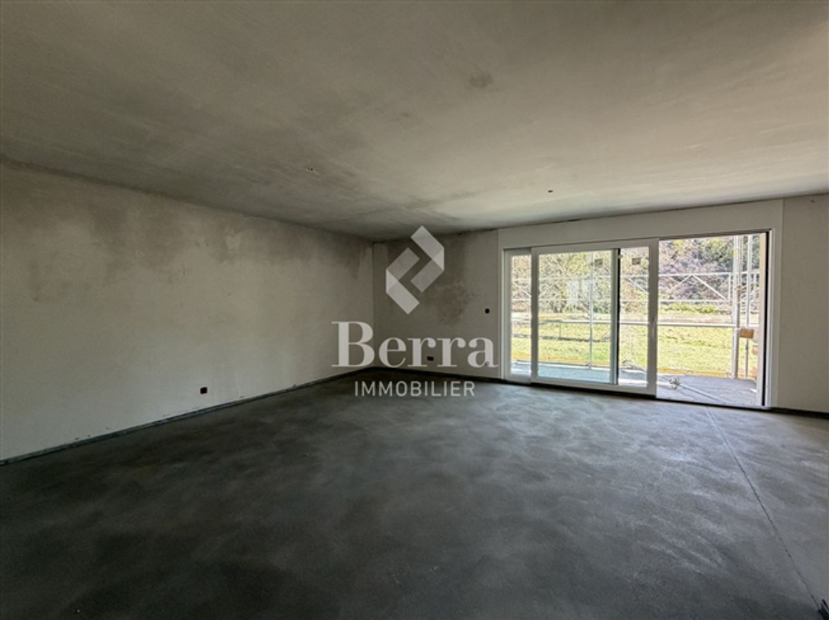 2.5 Zimmer im 1. Stock – Ausrichtung Süd – Besichtigung möglich - 9