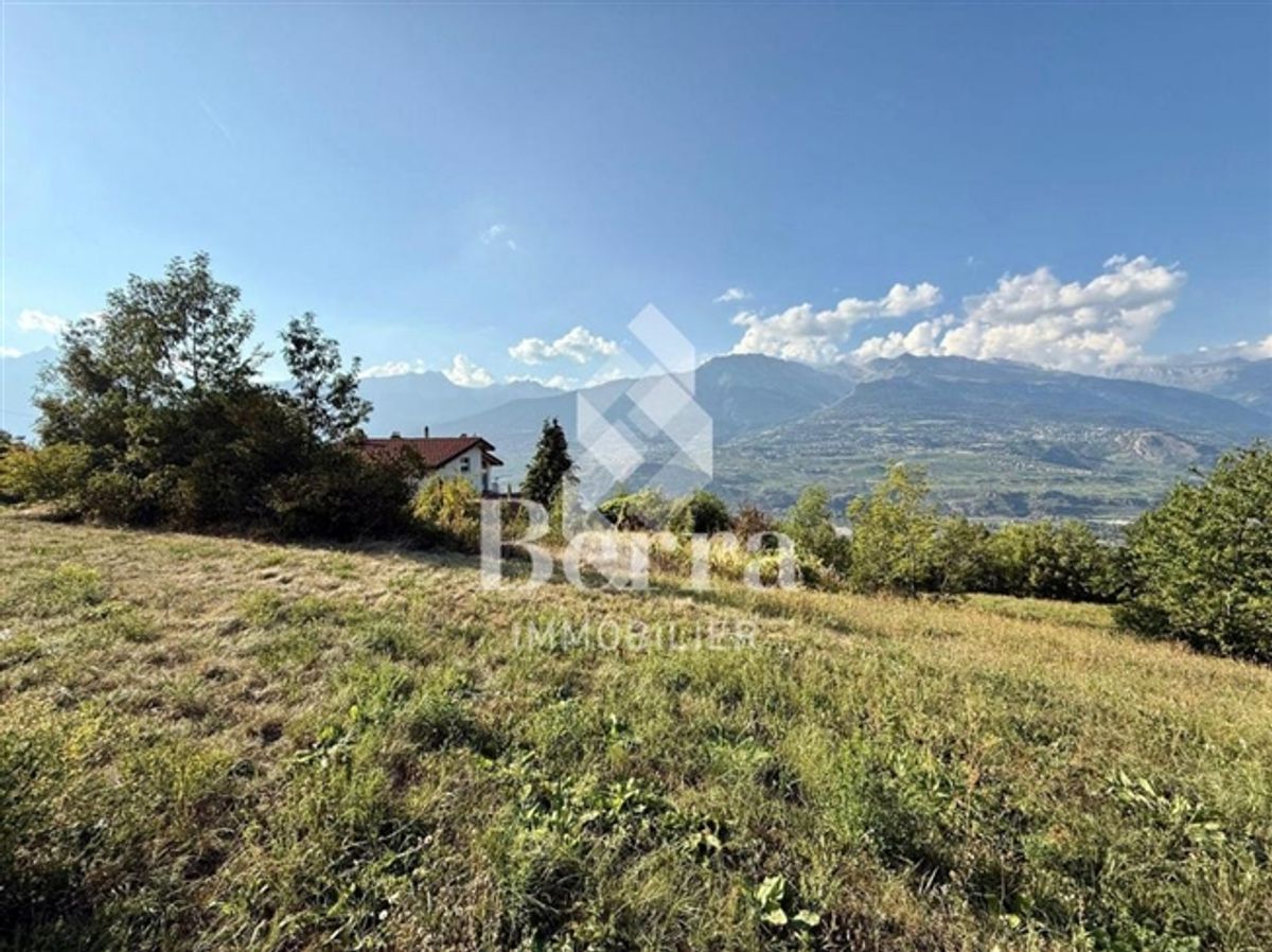Die Villas de l’Argilly - 6